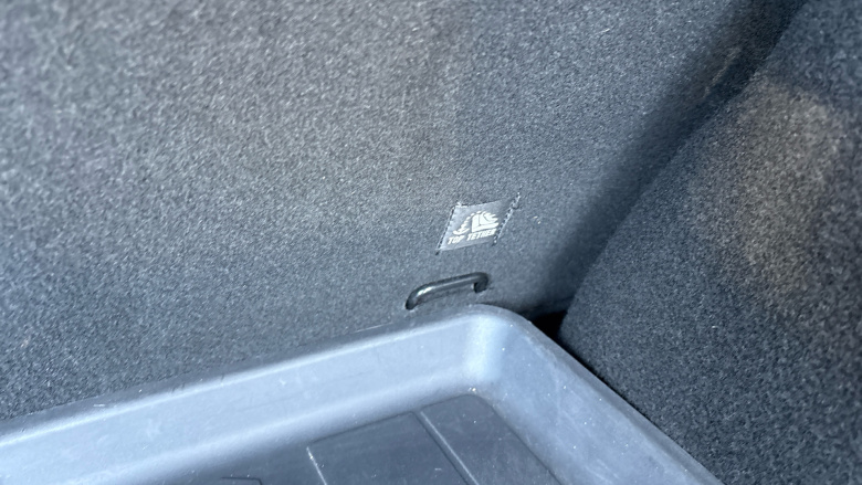 Dacia Sandero Stepway 1.5 dCi Laureate 5dr Diesel Hatchback